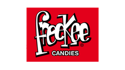 FREEKEE