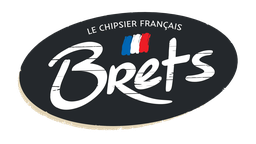 BRET'S