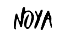 NOYA