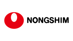 NONGSHIM
