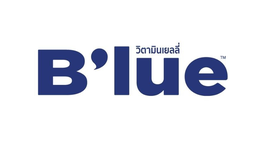B'LUE