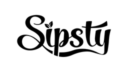 SIPSTY