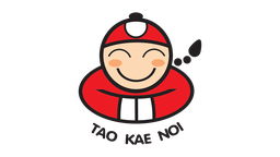 Taokaenoi