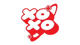 xoxo