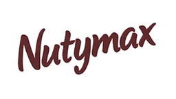 NUTYMAX