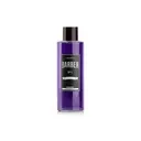 [7553] Barber Eau de Cologne N°1 400 ml