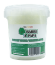 Barbe à Papa Bel'Gians Pomme 35 g