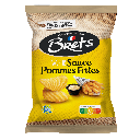 Bret's Saveur Pomme Frites 125 g