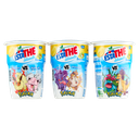 Estathé Deteinato Limone 3 x 200 ml