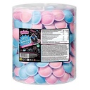 Frisia Bubblegum Ufo's 290 pièces