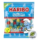Haribo Smurfen 75 g