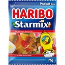 Haribo Starmix 75 g