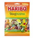 Haribo Tangfastics 75 g