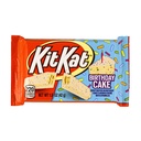 KitKat Birthday Cake 42 g