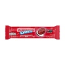 Oreo Baby Monster Marshmallow Creme Korean 110.4g