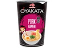 Oyakata Pork Ramen 62 g