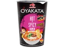 Oyakata Tantanmen Épicées 63 g