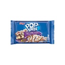 Pop-Tarts Frosted Hot Fudge Sundae 96 g