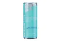 Red Bull Energy Edition Iced Vanilla Berry 250 ml