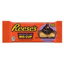 Reese's PBC Choco Lava Kingsize 79gr