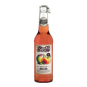 Sipsty Bellini 275 ml