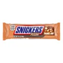 Snickers Pecan 45 g