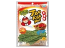 Taokaenoi Chips d'Algues Extra Piquantes 32 g
