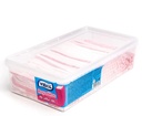 Vidal Rayaditos Strawberry 7 g