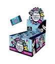 Vidal Box Fashion Tatoo Tutti F.