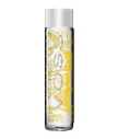 Voss Eau Aromatisée Citron & Concombre 375 ml