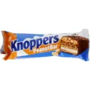 Knoppers Peanut Bar 40 g