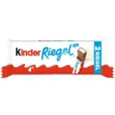 Kinder Riegel 42 g