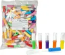 S&C Dextrose Lipstick 5 gr Multi