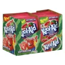 Kool-Aid